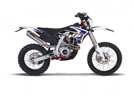 AJP 310
